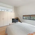 Villa Super Vip | 4 Pers. - 68 Ouddorp