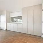 Villa Super Vip | 4 Pers. - 68 Ouddorp