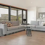 Super Vip | 4 Pers. - 68 Villa Ouddorp