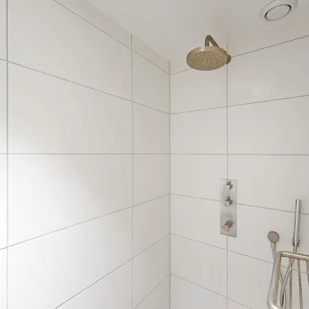 Super Vip | 4 Pers. - 68