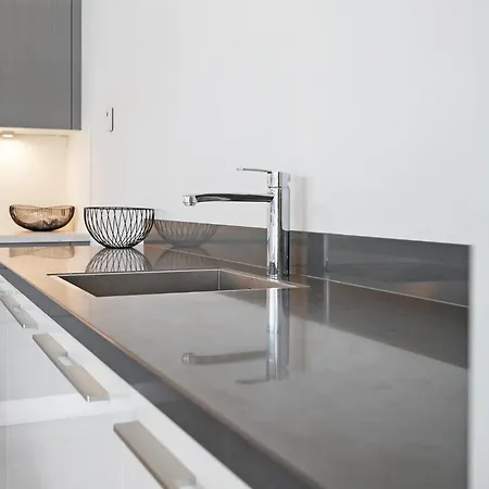 Super Vip | 4 Pers. - 68