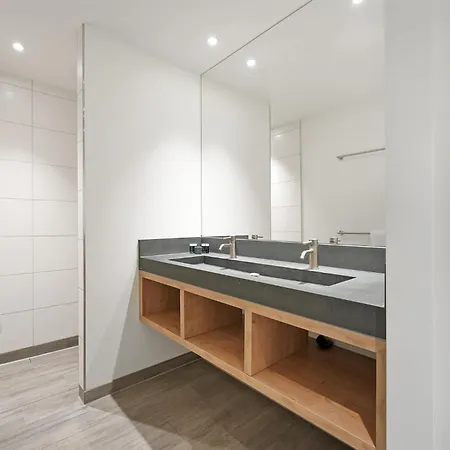 Super Vip | 4 Pers. - 68 *