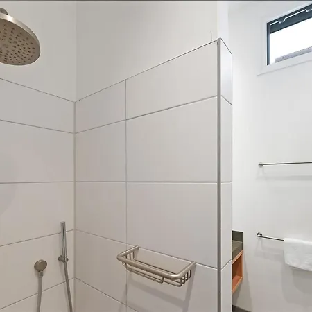 Super Vip | 4 Pers. - 68 Villa Ouddorp