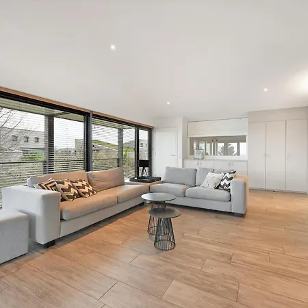 Super Vip | 4 Pers. - 68 *